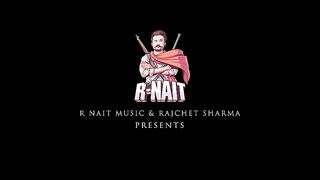 Happy Birthday Tera - R Nait - Manpreet Hans - Official Lyrical Video - Mxrci - Punjabi Song 2023