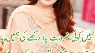 can you like short poetry part ...19   Mughalpoetry