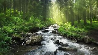 Beautiful view