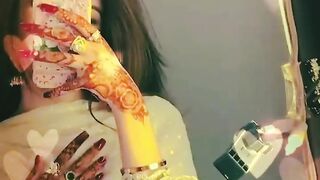 Whatsapp status video song