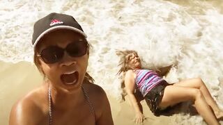 Quench Your Thirst For Funny WATER FAILS!!????????Funny Videos Compilation
