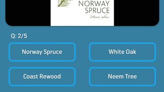Test your skills l My Telenor app today question and answer today 5 February 2023