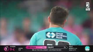 cricket