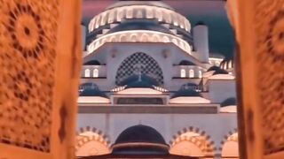 Turkey istambol