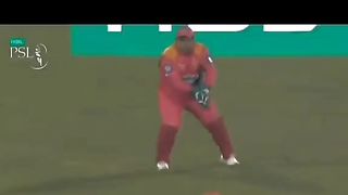 Babar vs zameer