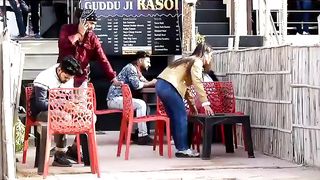 funny video new 2023