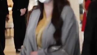Sheikh Mahra Dubai princess ????