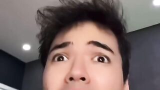 Compilation Tiktok
