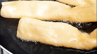 Easy Crispy Papar chat make at home in 5 minutes