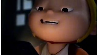 funny video