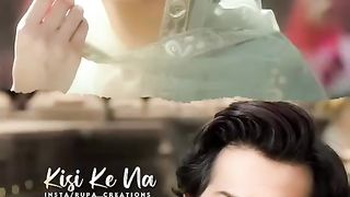 Whatsapp status video song
