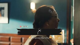 Maa_ki _har_bat_hai_dua_jesi