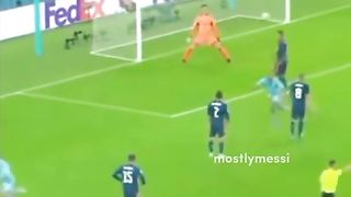 Bernardo Silva to Barcelona #soccer #football #silva