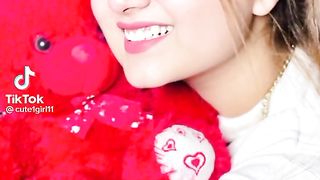The most papular video of foryou#shorts#viral#tiktok