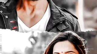 Whatsapp status video song