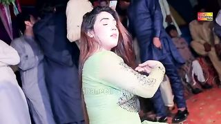 Enj_Nai_Karendy_Lajpal_Ve___Chiriya_Queen___Saraiki_Dance_2021___Shaheen_Studio(360p).