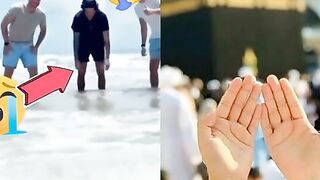 Ya allah maaf karo hamay ameen