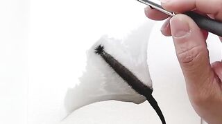 Amazing Paint With Water