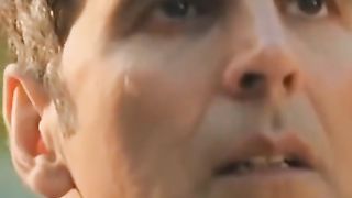 WhatsApp status video song