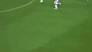 Reverse kick ❤️❤️ C. Ronaldo ❤️❤️