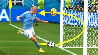 If You Laugh, You LOSE | Football Comedy