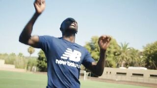Sadio Mane. Europe. 2022. #WeGotNow #soccer #football