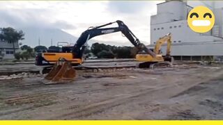 Funny video