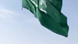 Islamic video
