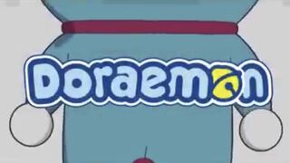 Doraemon Cartoon ( subscribe please )