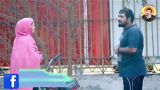funny video entertainment comedy
