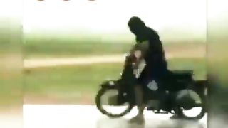 Funny Videos