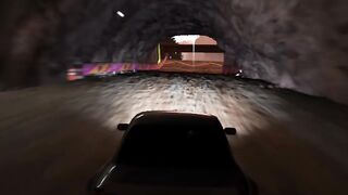 Best moment from japanese automotive