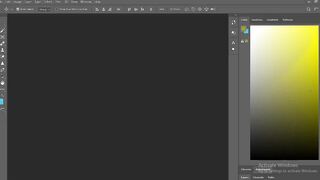 How to Write Effective Text in Adobe Photoshop
