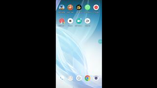 Best earning app  -  ya app use krne k bad baki sari chor den ge