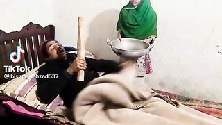 Funny video 2023