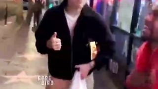 People That Actually Deserve RESPECT ___ Tiktok Respect -- _ Tiktok Compilation(
