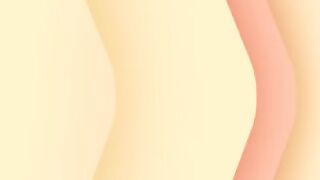 Elaichi k benefits