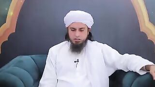 سنتیں پڑھے بغیر فرض نماز ہو جاتی ہے