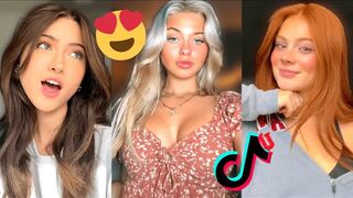 Tik Toks Girls kompilation dance 2023 https://linx.cc/SqWZ