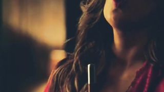 hot romantic scene must watch and enjoy