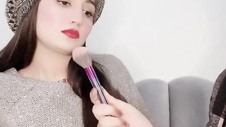 now funny video entertainment