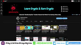 Sui Airdrop Confirmed || Airdrop $5000+ Dollar || Sui Network Airdop 110%