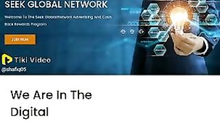 Online free without investment earning site