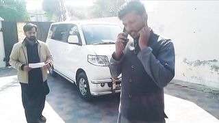 Funny ???????????? yar koi address btado