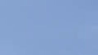 Chinese spy balloon