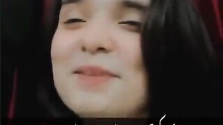 Best viral TikTok