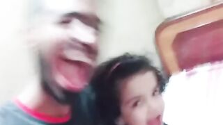 Enjoy