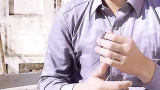 Tik tok best vedio