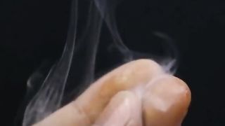 Magic video|follow my channel|