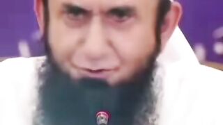 Islamic vedioes